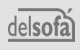 tienda de sof�s