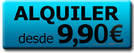 Alquila tu trasteros desde 49 � 