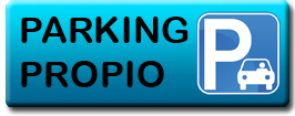 Promoci�n especial para aut�nomos en Grupo la Nave