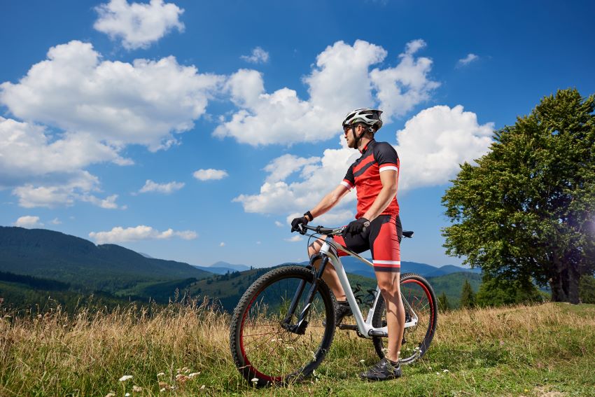 Fotos de hotsell bicis de trucos