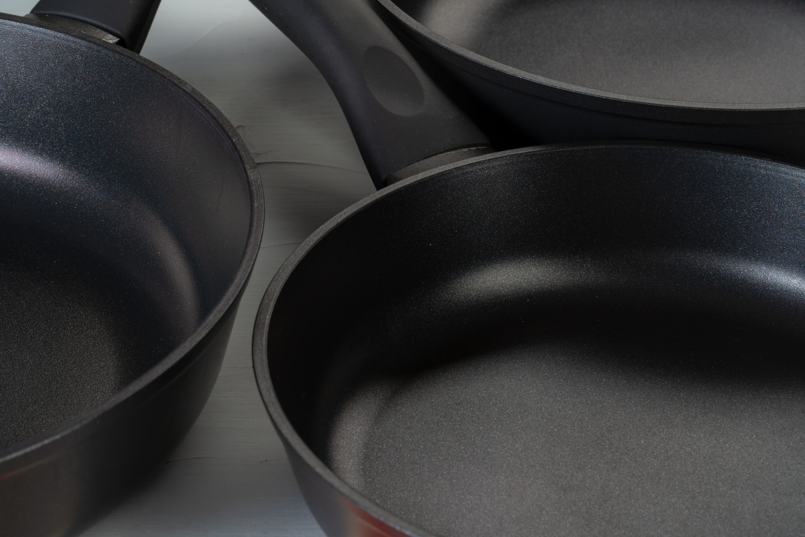 cuales son las mejores sartenes