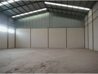 Locales en alquiler Alicante, venta de naves industriales LaNave